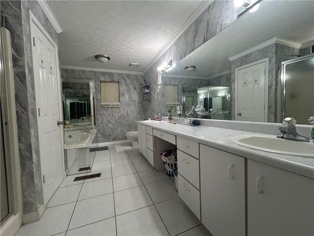 1826 Pleasant Hill Trail, Lithonia, GA 30058