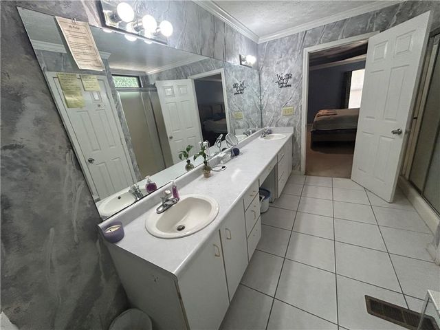 1826 Pleasant Hill Trail, Lithonia, GA 30058