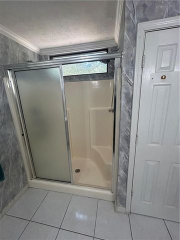 1826 Pleasant Hill Trail, Lithonia, GA 30058