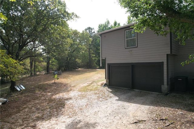 1826 Pleasant Hill Trail, Lithonia, GA 30058