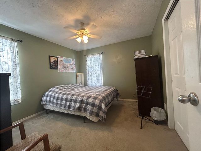 1826 Pleasant Hill Trail, Lithonia, GA 30058