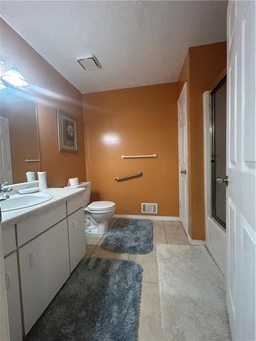 1826 Pleasant Hill Trail, Lithonia, GA 30058