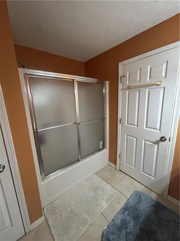 1826 Pleasant Hill Trail, Lithonia, GA 30058