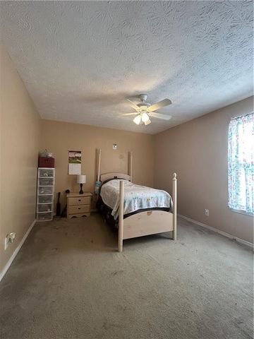1826 Pleasant Hill Trail, Lithonia, GA 30058