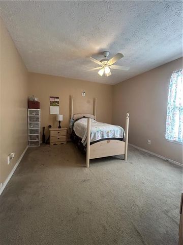 1826 Pleasant Hill Trail, Lithonia, GA 30058