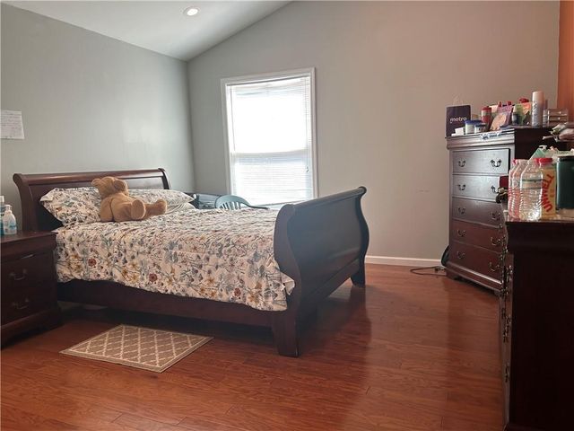 1826 Pleasant Hill Trail, Lithonia, GA 30058