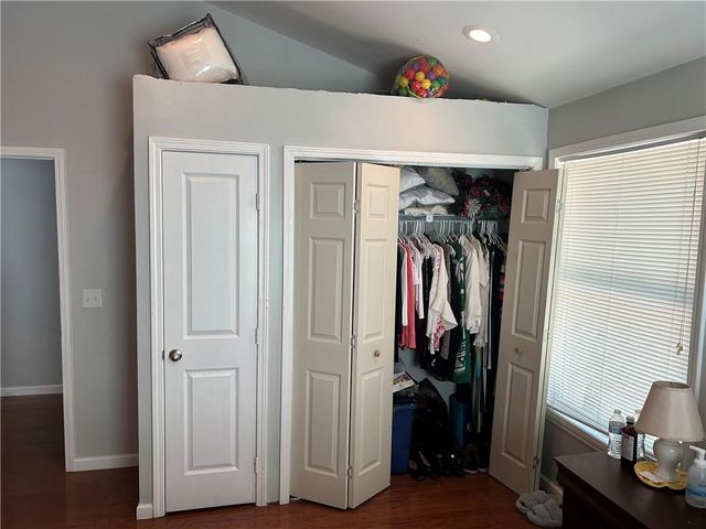 1826 Pleasant Hill Trail, Lithonia, GA 30058