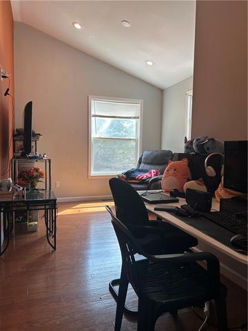 1826 Pleasant Hill Trail, Lithonia, GA 30058