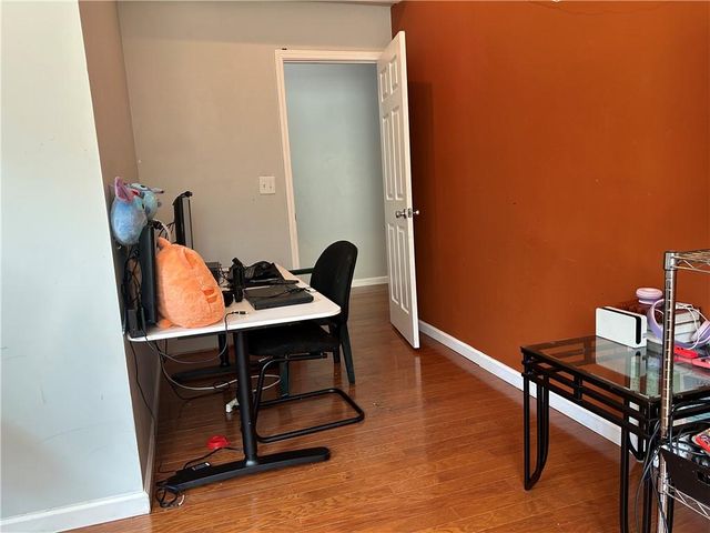 1826 Pleasant Hill Trail, Lithonia, GA 30058