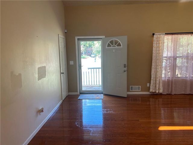 1826 Pleasant Hill Trail, Lithonia, GA 30058