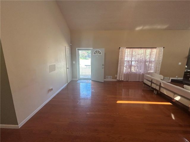 1826 Pleasant Hill Trail, Lithonia, GA 30058