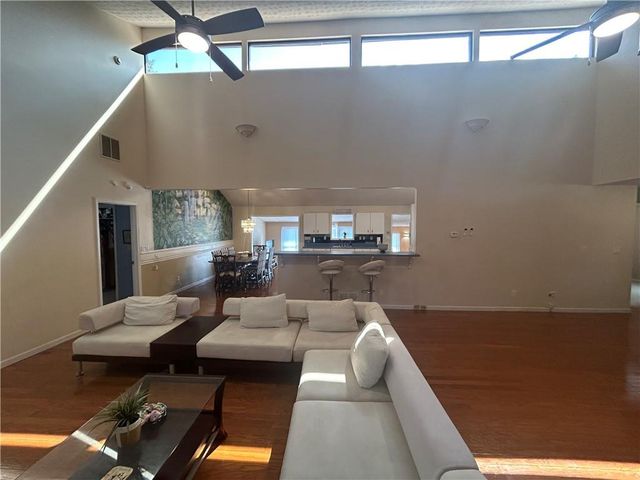 1826 Pleasant Hill Trail, Lithonia, GA 30058