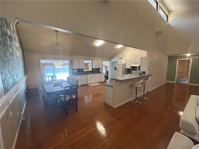 1826 Pleasant Hill Trail, Lithonia, GA 30058