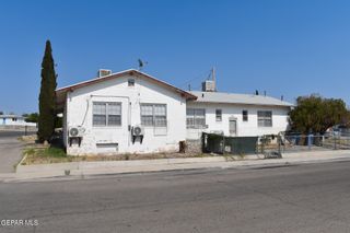 5000 TROWBRIDGE Drive, 2, El Paso, TX 79903