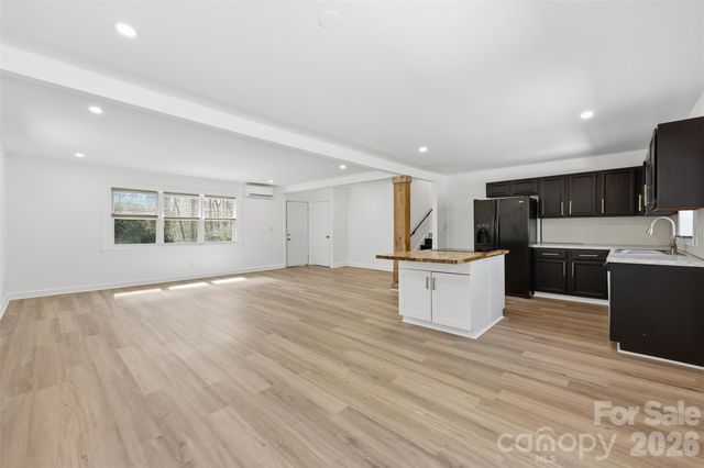 4920 Bright Road, Charlotte, NC 28214