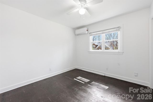 4920 Bright Road, Charlotte, NC 28214