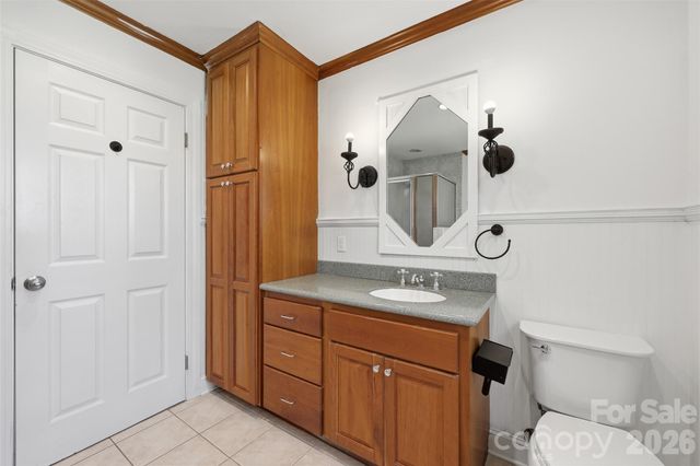 4920 Bright Road, Charlotte, NC 28214