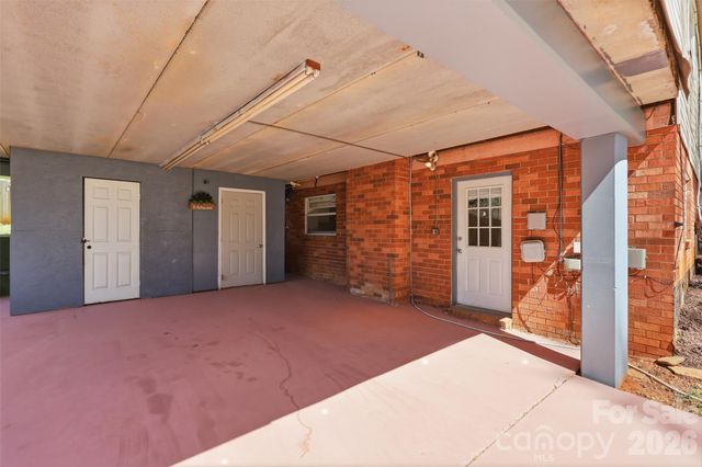 4920 Bright Road, Charlotte, NC 28214