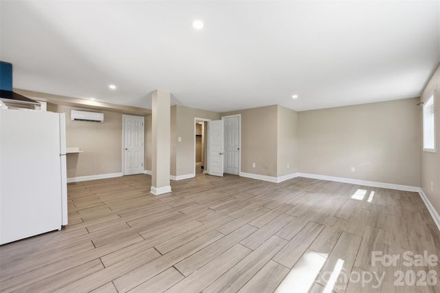 4920 Bright Road, Charlotte, NC 28214