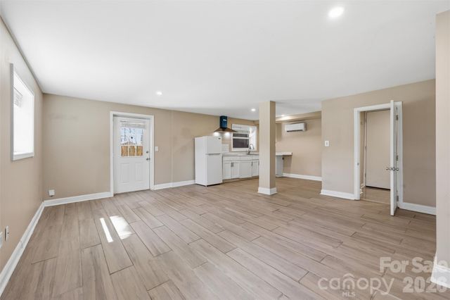 4920 Bright Road, Charlotte, NC 28214