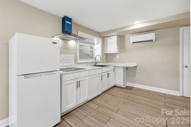 4920 Bright Road, Charlotte, NC 28214