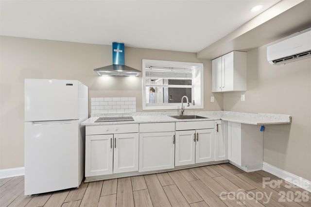 4920 Bright Road, Charlotte, NC 28214