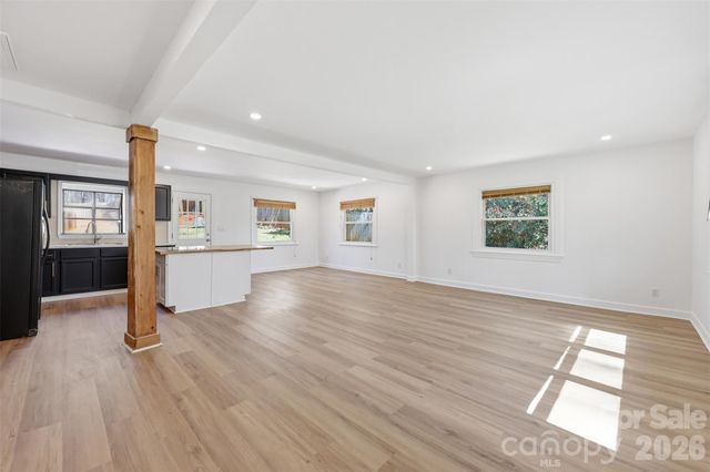 4920 Bright Road, Charlotte, NC 28214