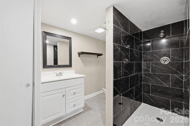 4920 Bright Road, Charlotte, NC 28214