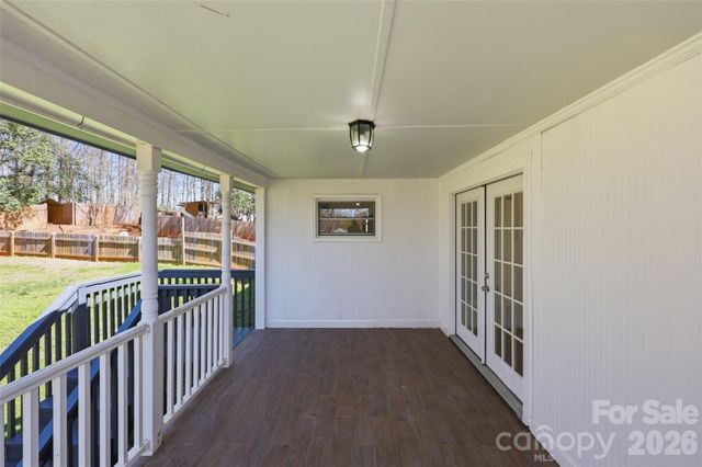 4920 Bright Road, Charlotte, NC 28214