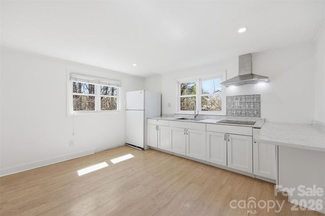 4920 Bright Road, Charlotte, NC 28214