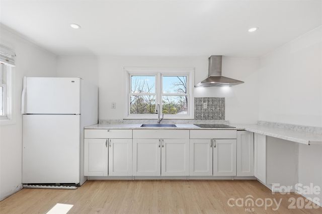 4920 Bright Road, Charlotte, NC 28214