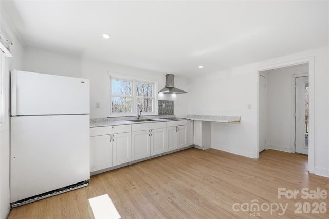 4920 Bright Road, Charlotte, NC 28214