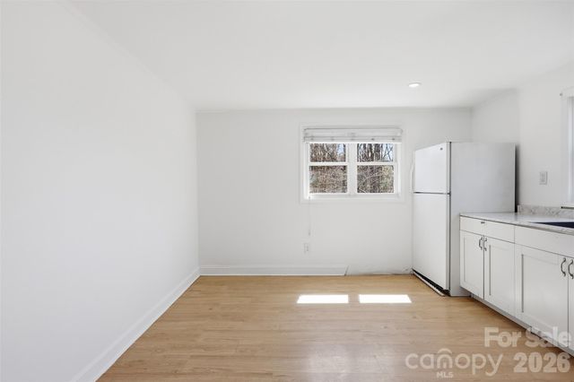 4920 Bright Road, Charlotte, NC 28214