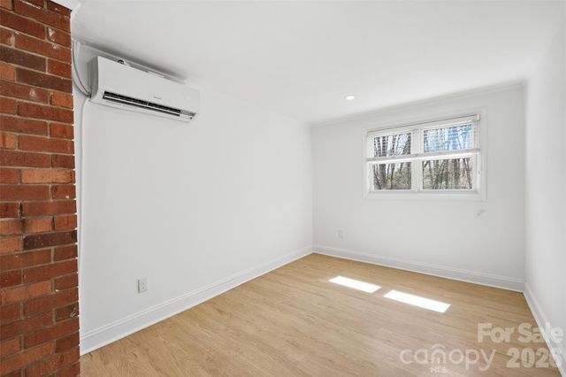 4920 Bright Road, Charlotte, NC 28214