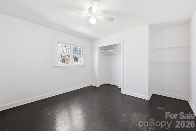 4920 Bright Road, Charlotte, NC 28214