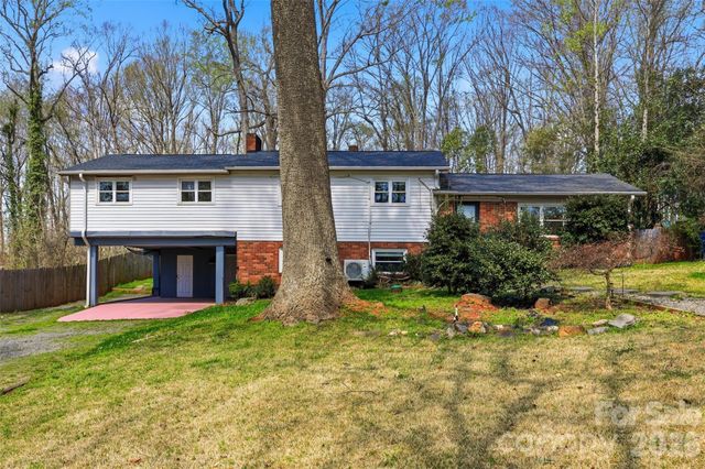 4920 Bright Road, Charlotte, NC 28214