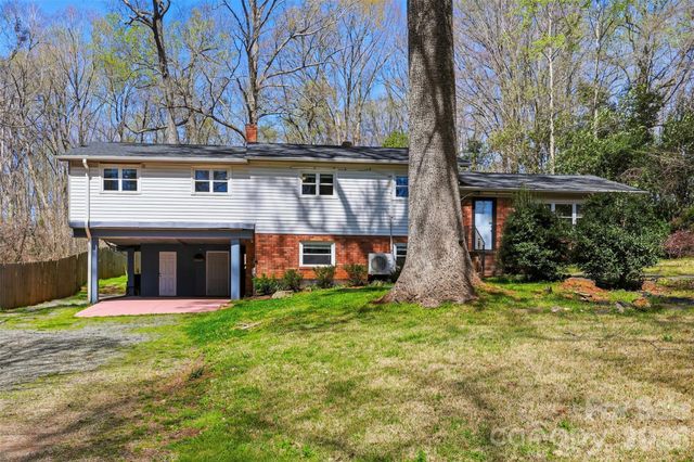 4920 Bright Road, Charlotte, NC 28214