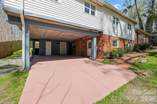 4920 Bright Road, Charlotte, NC 28214