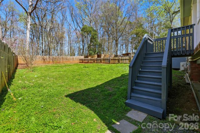 4920 Bright Road, Charlotte, NC 28214