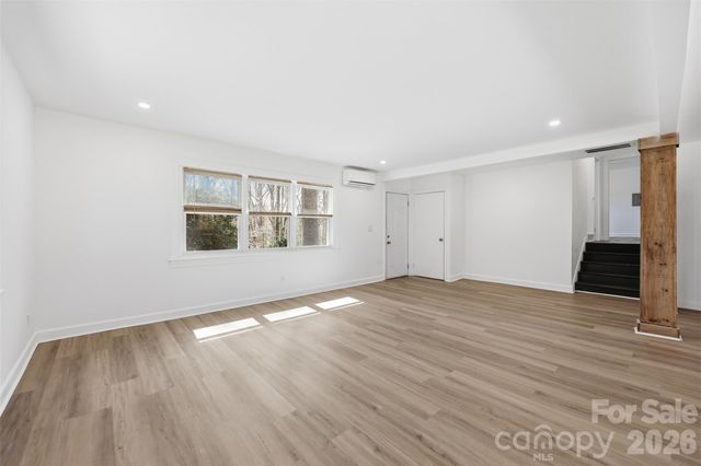 4920 Bright Road, Charlotte, NC 28214