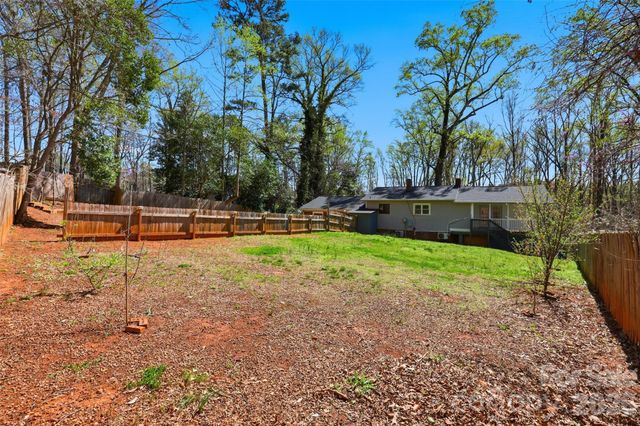 4920 Bright Road, Charlotte, NC 28214