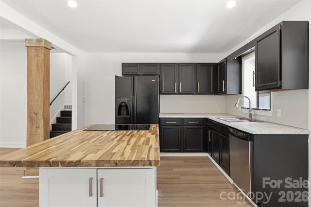 4920 Bright Road, Charlotte, NC 28214