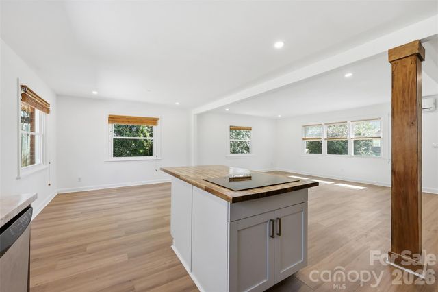 4920 Bright Road, Charlotte, NC 28214