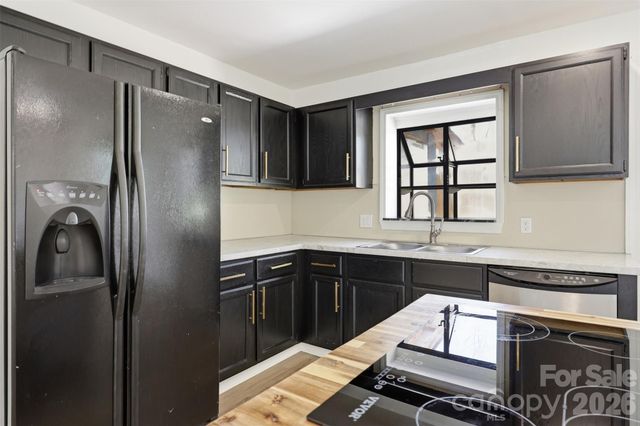 4920 Bright Road, Charlotte, NC 28214