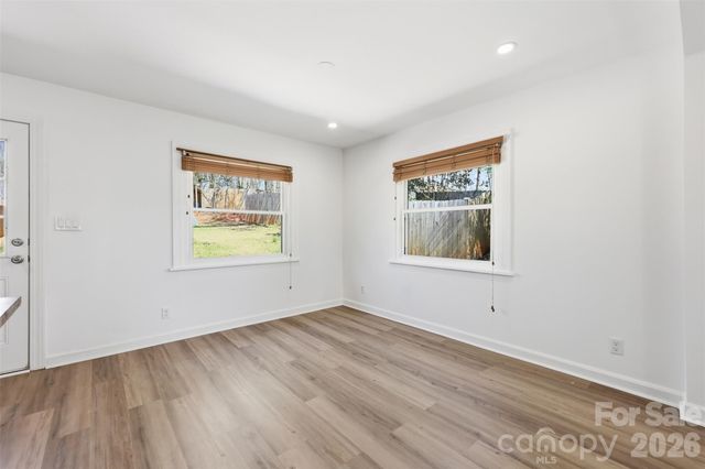 4920 Bright Road, Charlotte, NC 28214