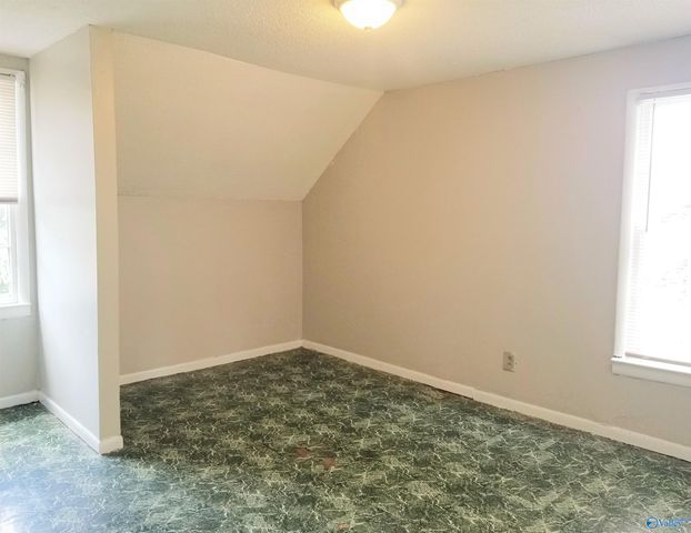 3308 Bradley Street, Huntsville, AL 35805