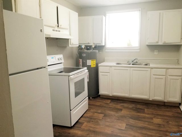 3308 Bradley Street, Huntsville, AL 35805