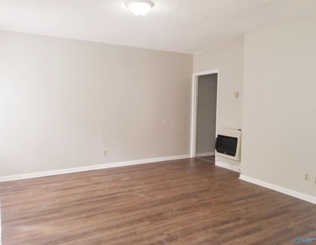 3308 Bradley Street, Huntsville, AL 35805