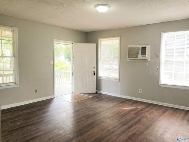 3308 Bradley Street, Huntsville, AL 35805