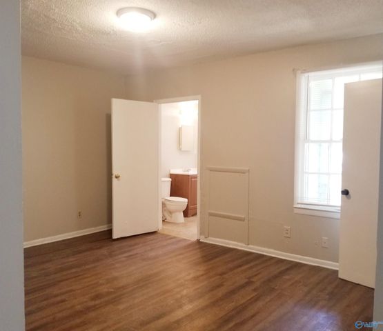 3308 Bradley Street, Huntsville, AL 35805